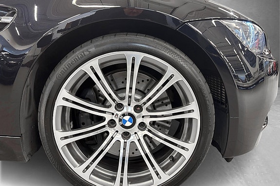 BMW M3 29 of 30