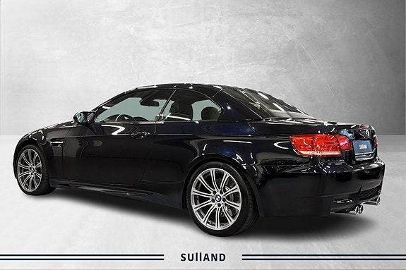 BMW M3 6 of 30