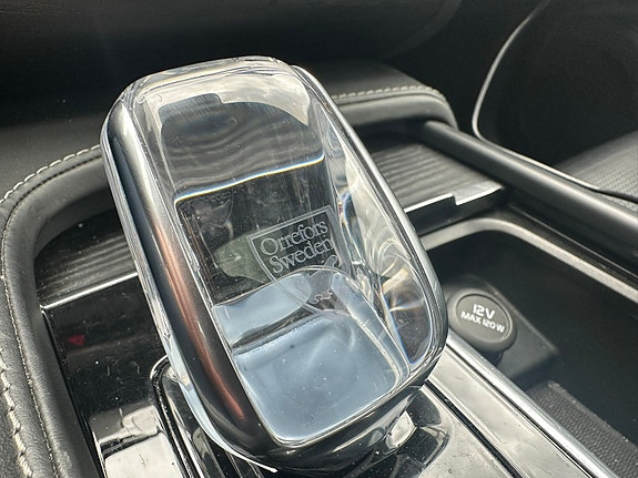Volvo XC90 25 of 30