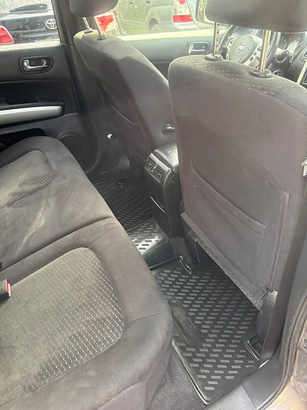 Nissan X-Trail 13 of 29