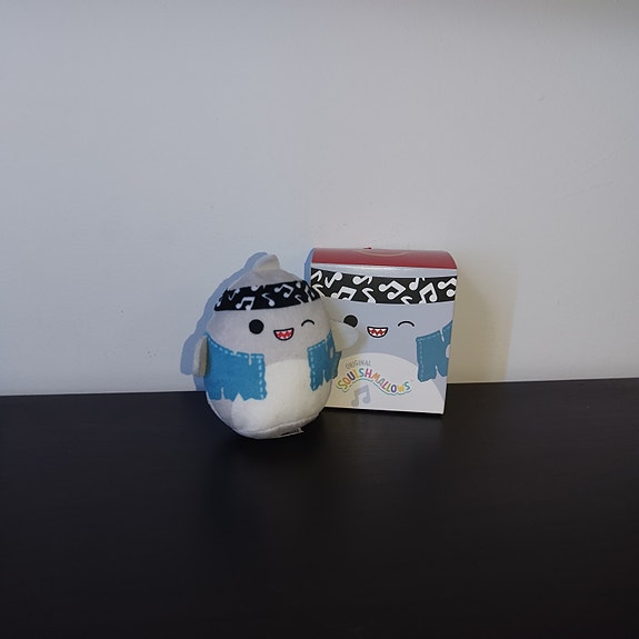 Product image 6 of 10