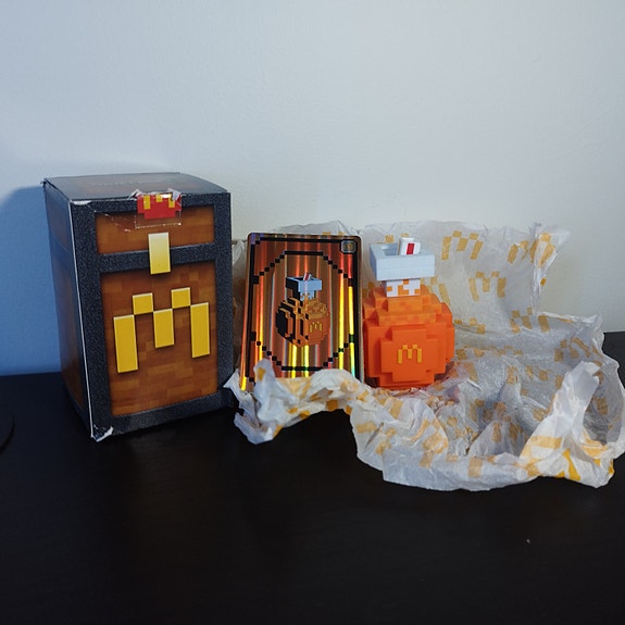 Product image 2 of 10