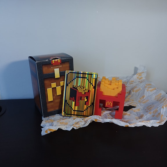 Product image 3 of 10