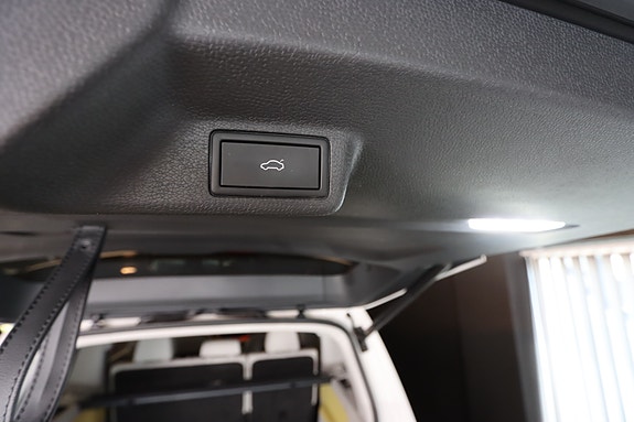 Volkswagen ID. Buzz 14 of 28