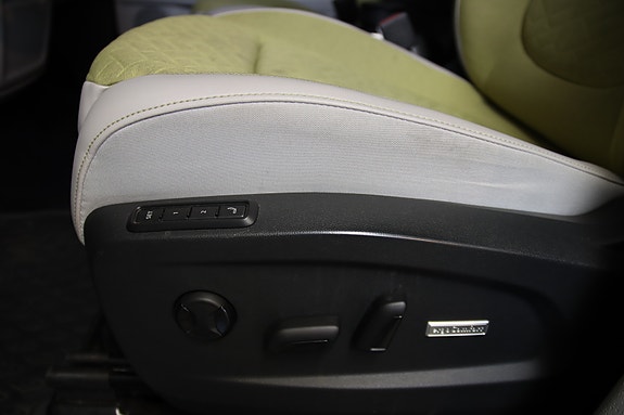 Volkswagen ID. Buzz 20 of 28