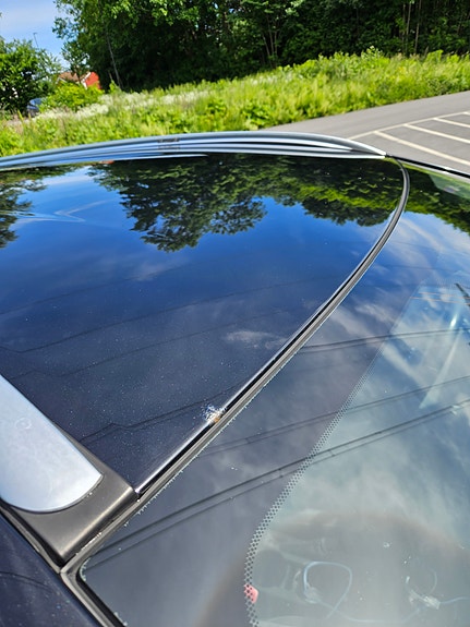 Toyota Auris 11 of 21