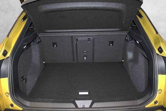 Volkswagen ID.4 27 of 30