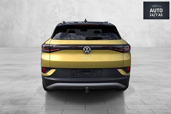 Volkswagen ID.4 14 of 30