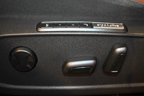 Volkswagen ID.4 17 of 30