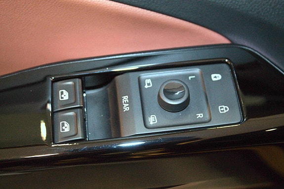 Volkswagen ID.4 16 of 30