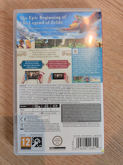 Product image 2 of 4