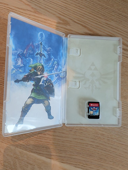 Product image 3 of 4