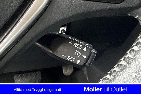 Toyota Auris 12 of 20