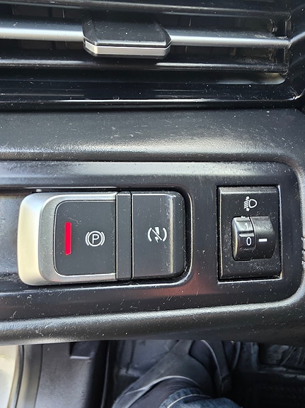 XPeng G3i 4 of 23