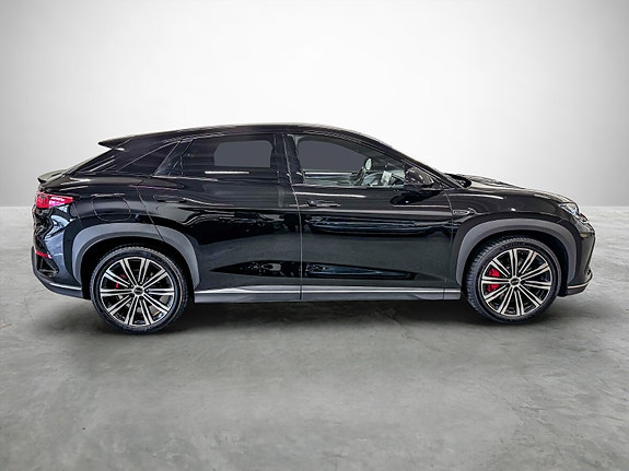 BYD Sealion 7 6 of 30