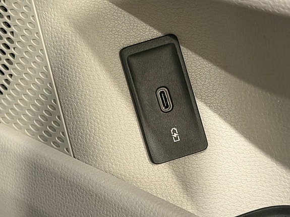 Volkswagen ID. Buzz 12 of 30