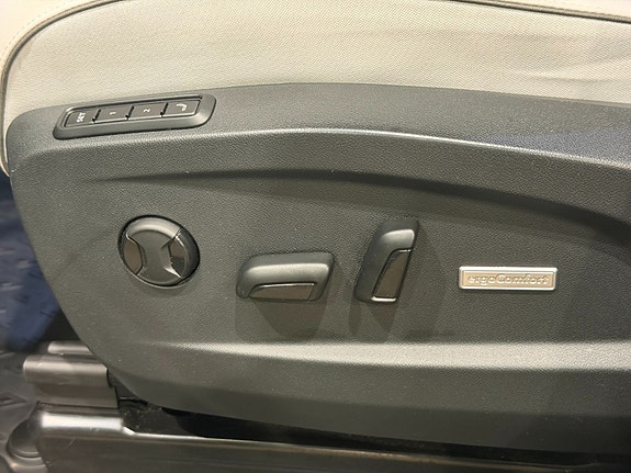 Volkswagen ID. Buzz 9 of 30