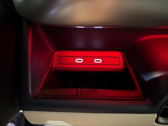 Volkswagen ID. Buzz 23 of 30