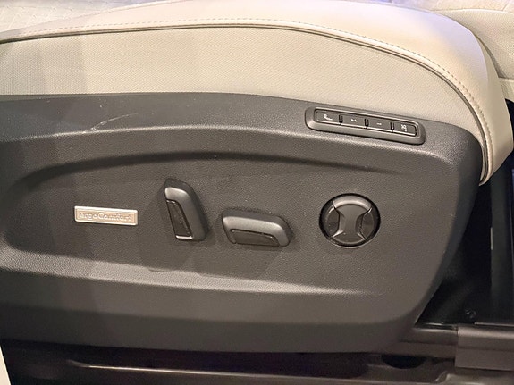 Volkswagen ID. Buzz 11 of 30