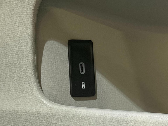 Volkswagen ID. Buzz 15 of 30