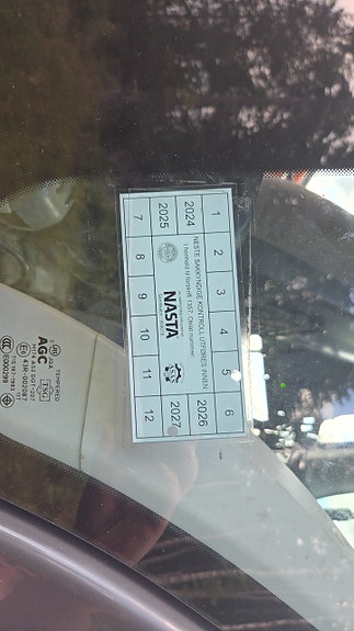 Hitachi 250 lc 30 of 30