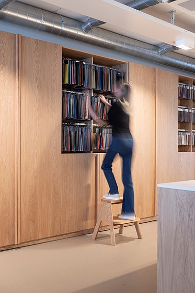 Bilde 3 av 9 i jobbannonse-galleriet
