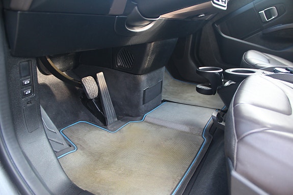 BMW i3 11 of 29