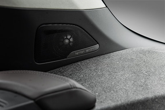 BMW i3 21 of 29