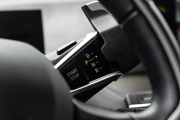 BMW i3 19 of 29