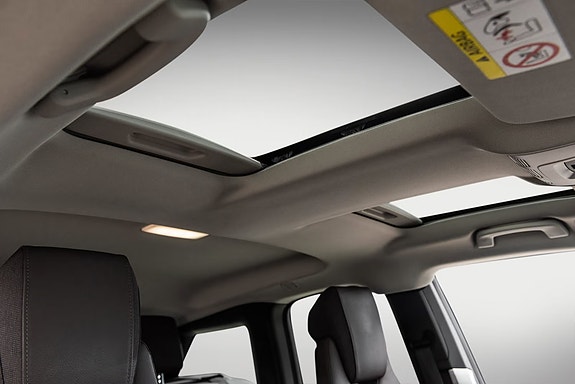 BMW i3 28 of 29