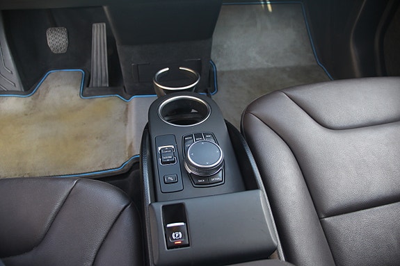 BMW i3 16 of 29