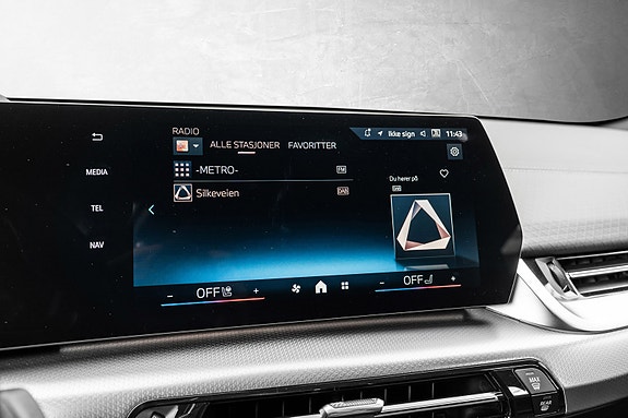 BMW iX2 24 of 30