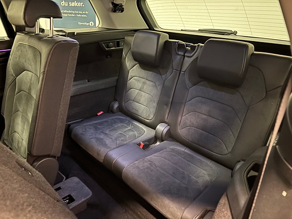 Skoda Kodiaq 26 of 30