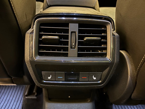 Skoda Kodiaq 23 of 30