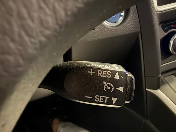 Toyota Auris 17 of 30