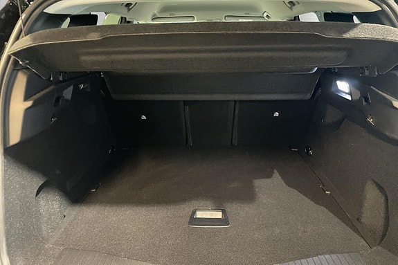 Citroen E-C5 Aircross 5 of 24