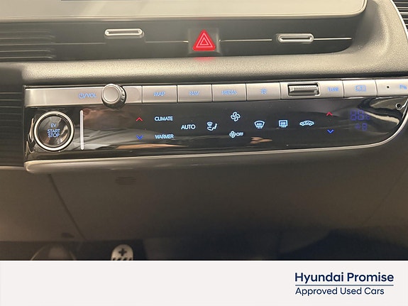 Hyundai Ioniq 5 18 of 30