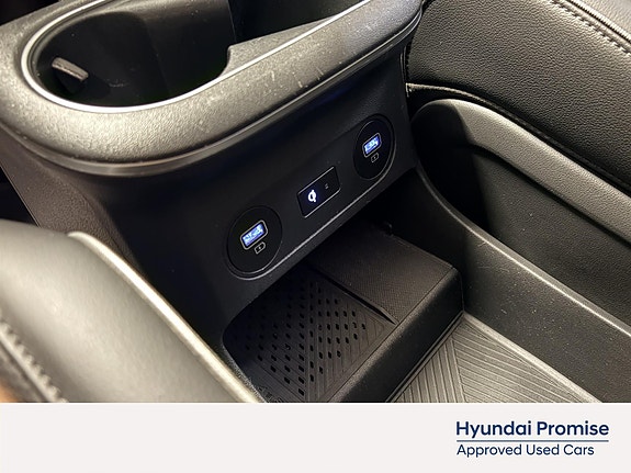 Hyundai Ioniq 5 25 of 30