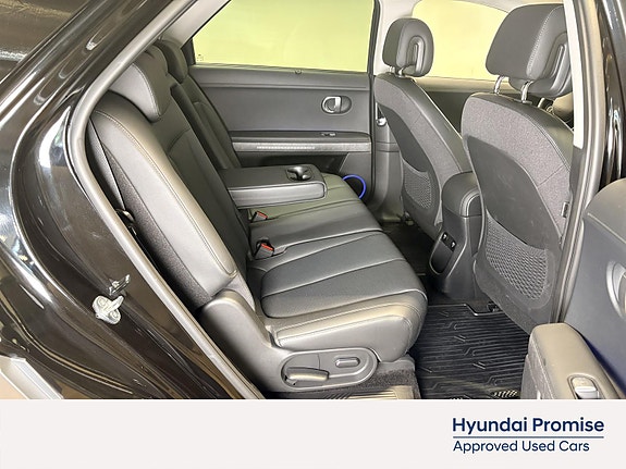 Hyundai Ioniq 5 29 of 30