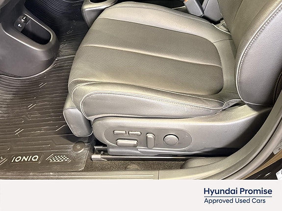Hyundai Ioniq 5 11 of 30