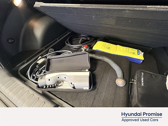 Hyundai Ioniq 5 28 of 30