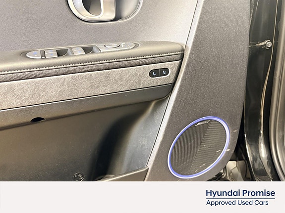 Hyundai Ioniq 5 13 of 30