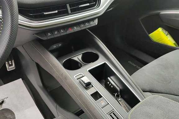 Skoda Elroq 14 of 24