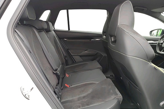 Skoda Elroq 22 of 24
