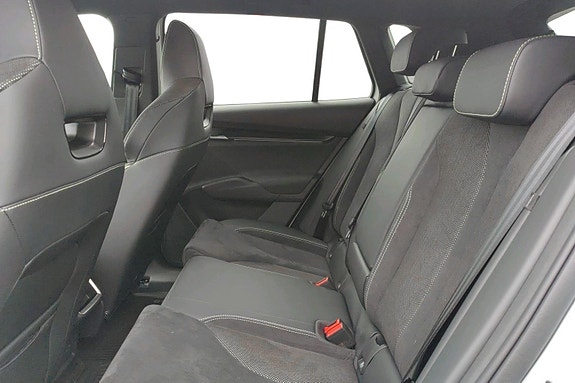 Skoda Elroq 7 of 24
