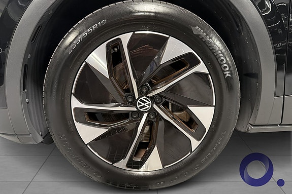 Volkswagen ID.4 10 of 19
