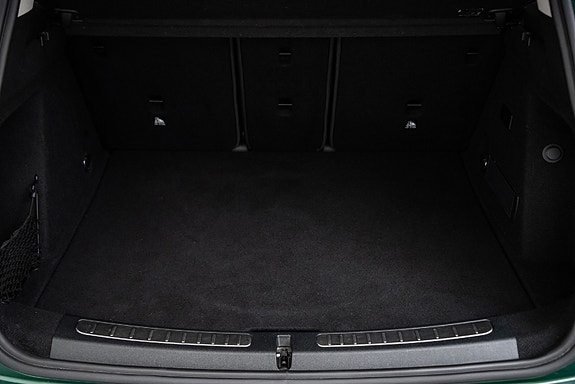 MINI Countryman Cooper SE 25 of 26