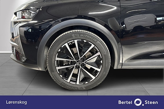 DS DS 7 Crossback 28 of 28