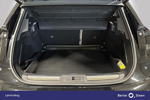 DS DS 7 Crossback 26 of 28