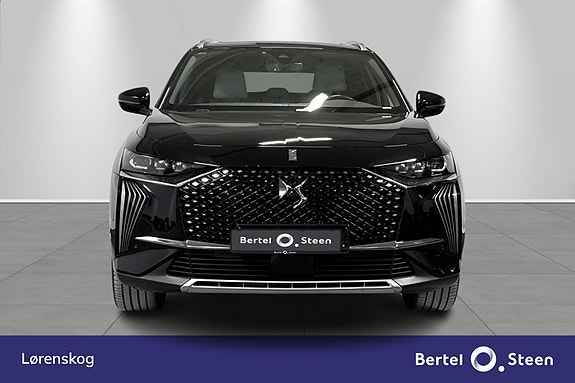 DS DS 7 Crossback 8 of 28